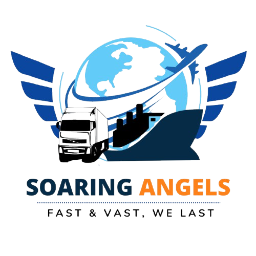 mobile-logo