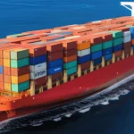 Cold Chain Logistics: Keeping Perishables Fresh and Safe