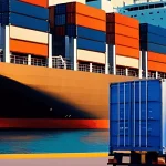 How Predictive Analytics Is Shaping Modern Logistics