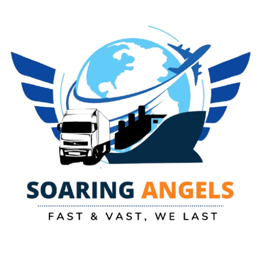 logo-image